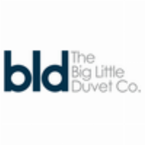 biglittleduvet