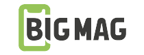 Bigmag