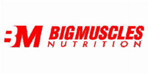 BigMuscle Nutrition