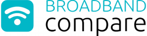 broadbandcompare