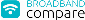 broadbandcompare