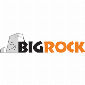 BIGROCK - DS BE WH