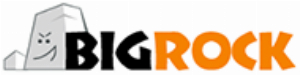 BigRock in