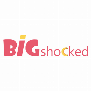 bigshocked
