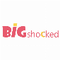 Bigshocked