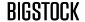 bigstockphoto