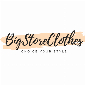Bigstoreclothes