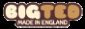 BigTed Teddies