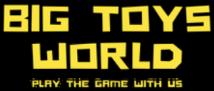 bigtoysworld
