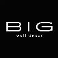 Bigwalldecor