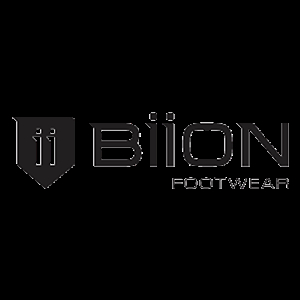 BiiON
