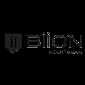 BiiON