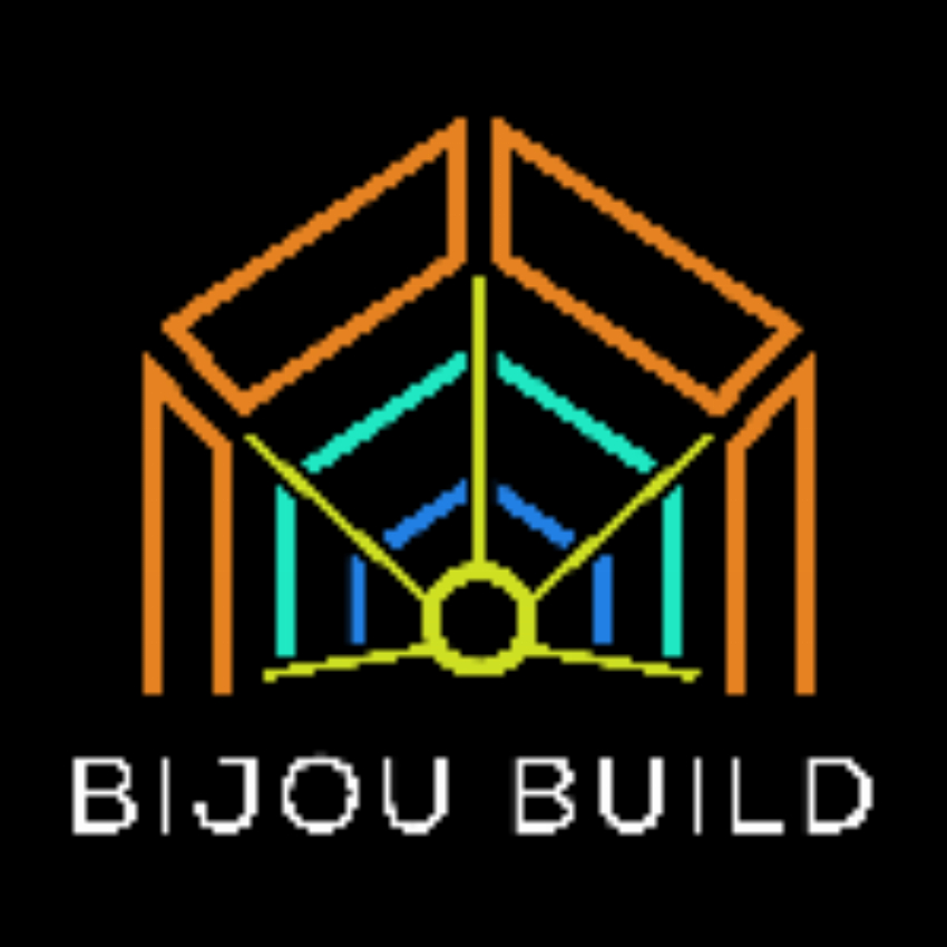 Bijou Build