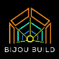 Bijou Build