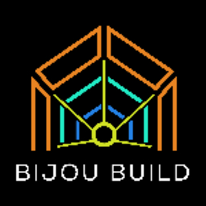 bijoubuild