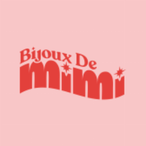 Bijoux De Mimi