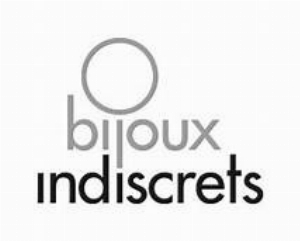 bijouxindiscrets
