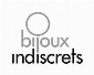bijouxindiscrets