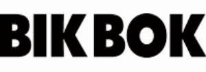 BIK BOK