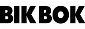 BIK BOK
