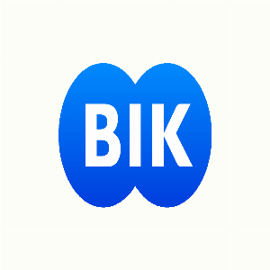 BIK - pakiet