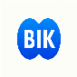 BIK - pakiet