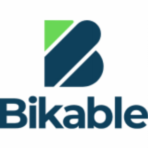 bikable