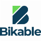 bikable