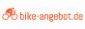 Bike-angebot