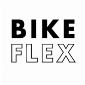Bike Flex