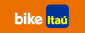 BIKE ITAU Android