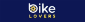 Bike Lovers A