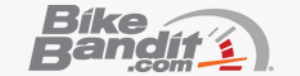 BikeBandit