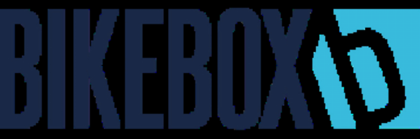 bikebox-shop