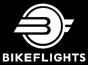 Bikeflights Reporting 1Day