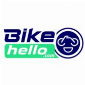 Bikehello