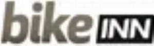 bikeinn