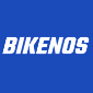 Bikenos - all countries