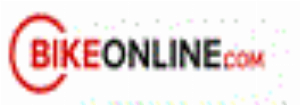 Bikeonline IT