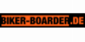 Biker Boarder