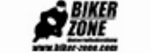 Biker-Zone