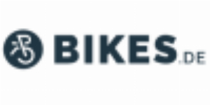 BIKES