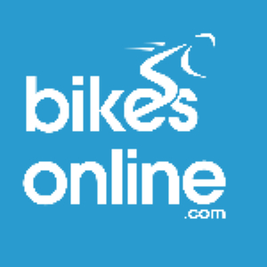 Bikes Online Australia