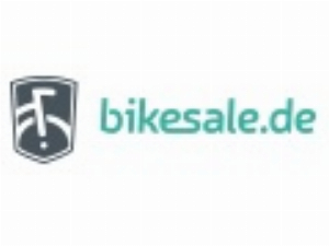 Bikesale