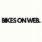 Bikesonweb