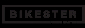 bikester at