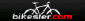 bikester