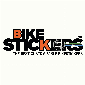 BikeStickers