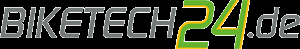 biketech24