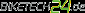 biketech24